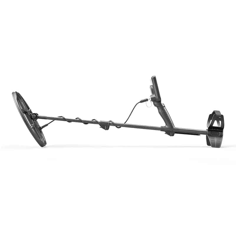 NOKTA SCORE SMF METAL DETECTOR - Image 2