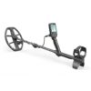 NOKTA SCORE SMF METAL DETECTOR